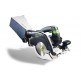 FESTOOL HK 55 EBQ-Plus-FS ripzāģis 
